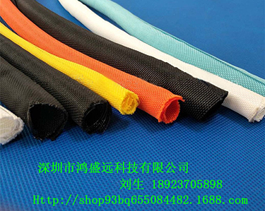 質(zhì)量好，服務(wù)好，發(fā)貨快！